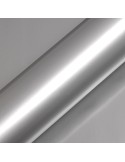 Image produit ID 695
